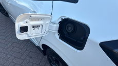 Honda Civic 1.5 VTEC Turbo Sport 5dr Petrol Hatchback